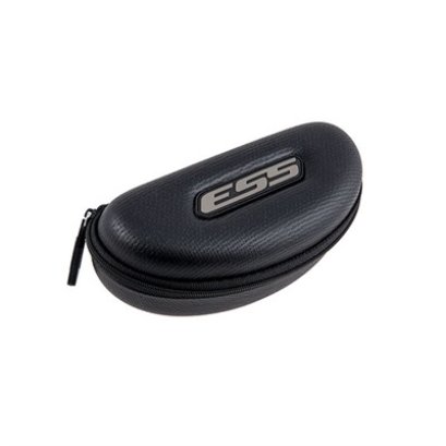 Eyeshield Hard Case (size S)