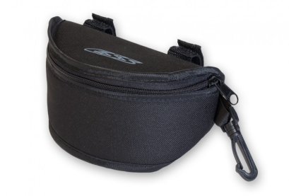 Semi-Rigid Protective Case