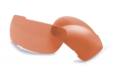 CDI MAX Lenses: Hi-Def Copper