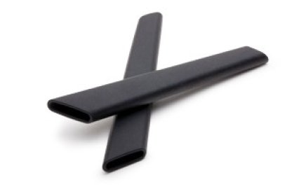 CDI / CDI MAX Replacement Temple Sleeves