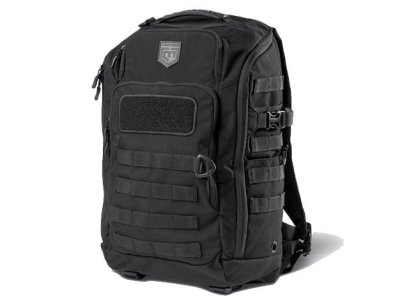 Cannae® Legion Day Pack™