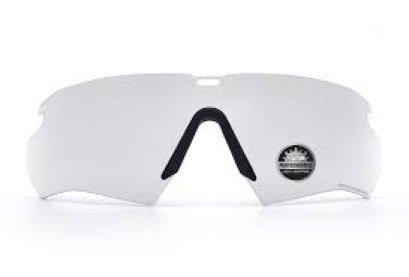 Crossbow Photochromic Lens