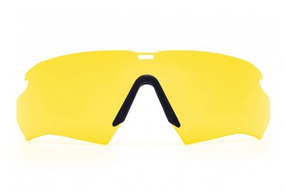 Crossbow Hi-Def Yellow Lens