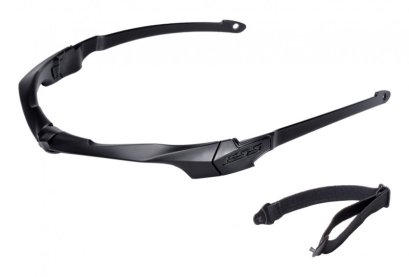 Crossbow Suppressor Frame Kit (Black)