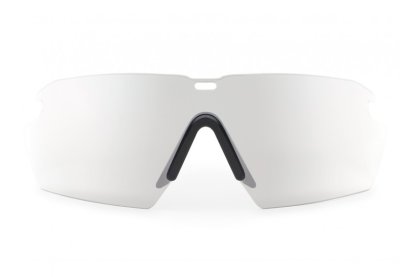 Crosshair Clear Lens