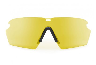 Crosshair Hidef-Yellow Lens