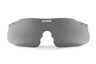 ICE/ICE NARO Smoke Gray Lenses
