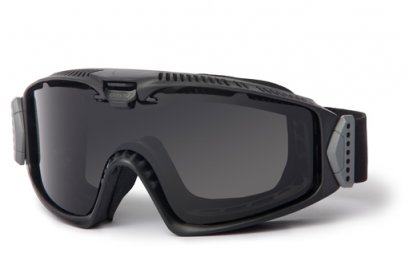 Influx AVS Goggle 