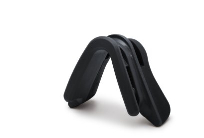 Low-Pro Eyeshield Nosepiece