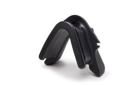 High-Clearance Vice Rx Eyeshield Nosepiece