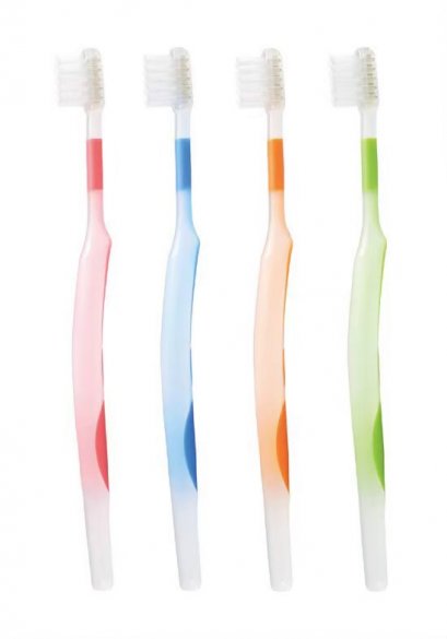 Magaru - Kids Toothbrush