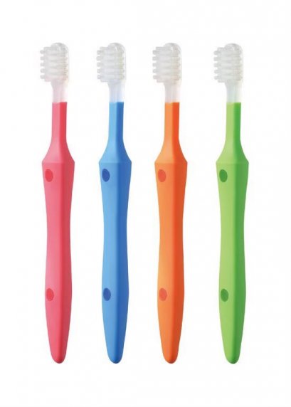Magaru - Baby Toothbrush