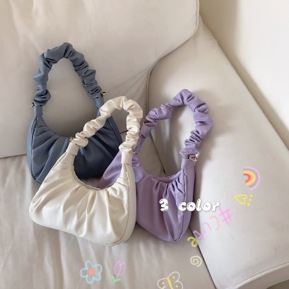 กระเป๋าแฟชั่นเกาหลี