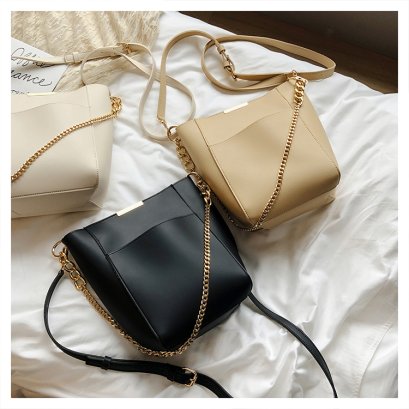 กระเป๋าแฟชั่นเกาหลี