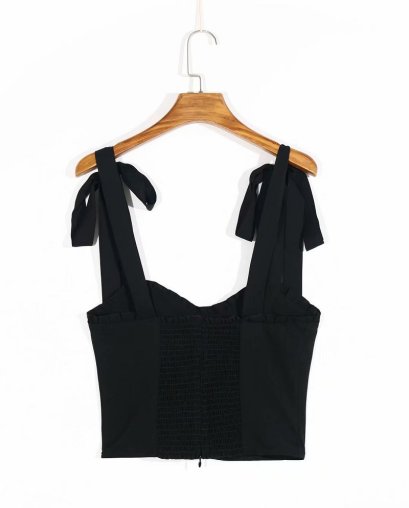 เสื้อปฟชั่นผู้หญิง