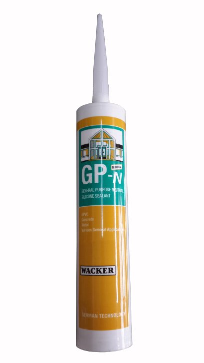 ซิลิโคน GP-N 280 มิลลิตร