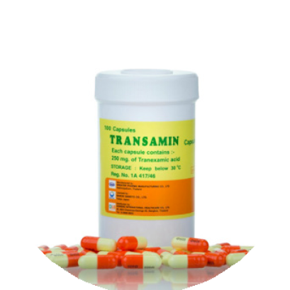 Daiichi-Sankyo - ohi