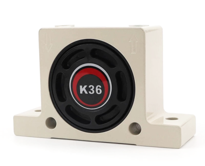 Ball Air Vibrator K Series