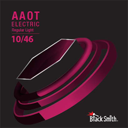 AAOTNW-1046