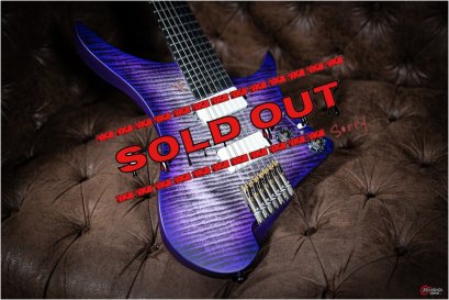 Goc Materia 7st Multiscale Flame Top