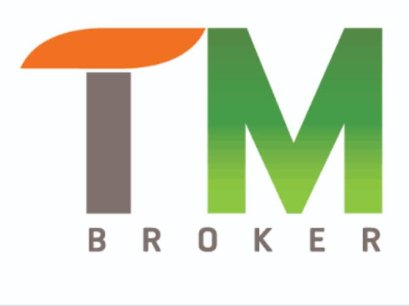 สมัครนายหน้าประกันภัย_TM Broker