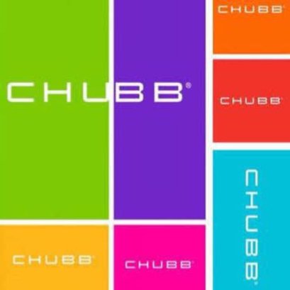 สมัครนายหน้าประกัน ชับบ์ สามัคคีประกันภัย