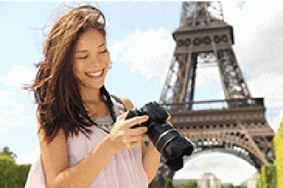 ประกันเดินทางในประเทศ รายเที่ยว