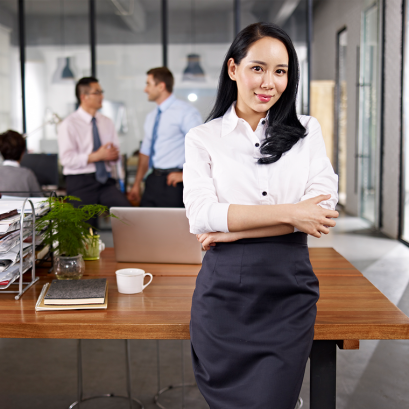 ประกัน ทำไมถึงจำเป็นสำหรับชีวิตมนุษย์เงินเดือน