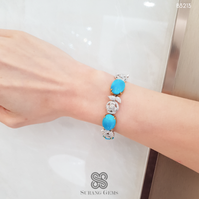 สร้อยข้อมือ