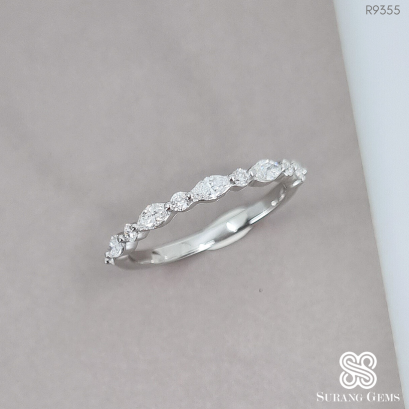 Love & Co Diamond ring 0.5CT  SingaporeBrides Wedding Forum