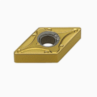 DNMG150404-MA UC5105