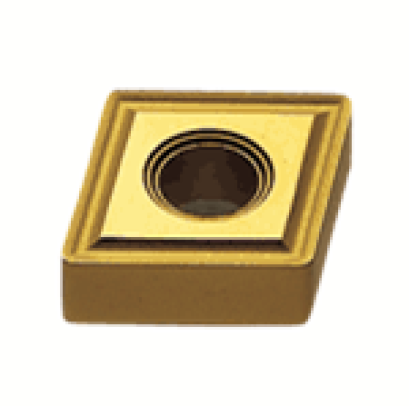 CNMG120412-MS UE6110