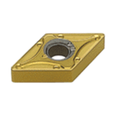 DNMG150408-MA MC5005