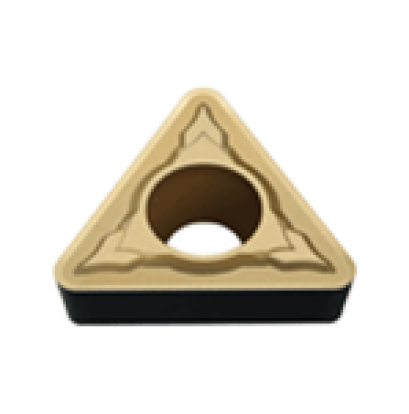 TCMT090204-LP MC6025