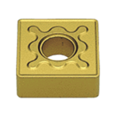 SNMG120412-GH UE6105