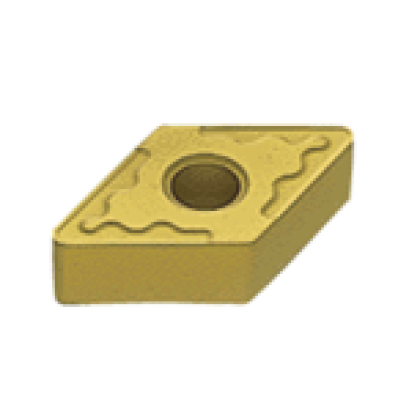 DNMG150412-GH UC5115