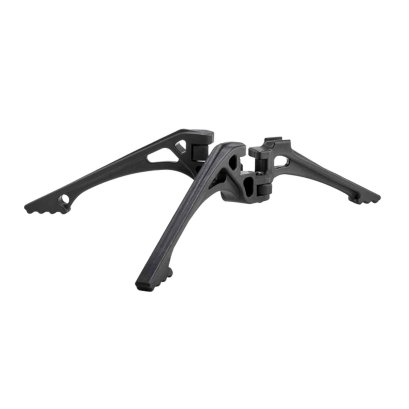 Mathews Engage EXO Limb Legs