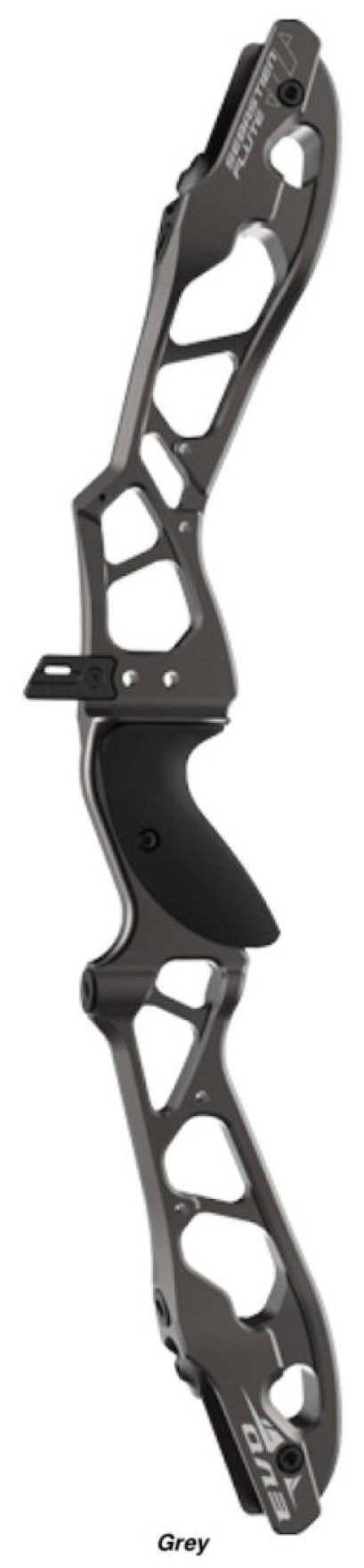 สินค้าทั้งหมด - archerythailand