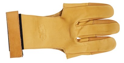 LEGACY LEATHER KANGAROO LEATHER GLOVE