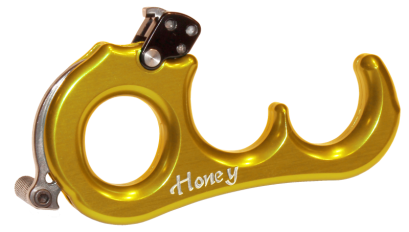 Carter Honey Release