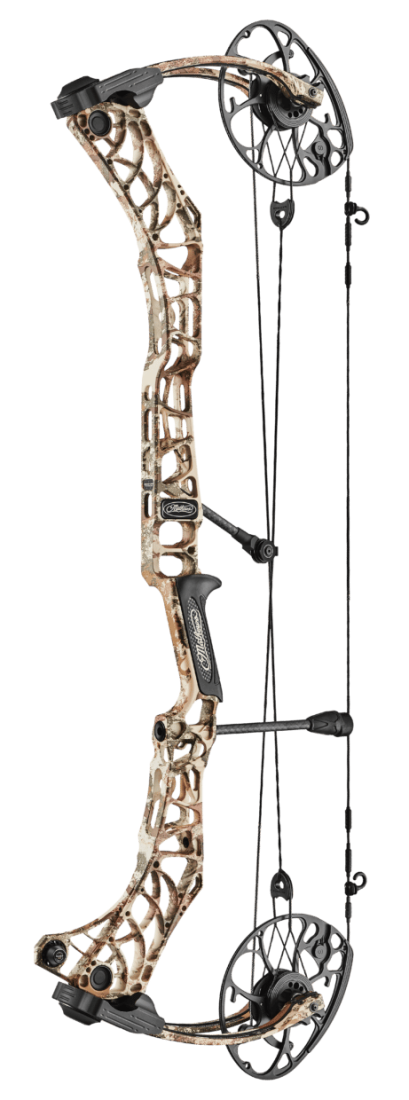 MATHEWS PHASE4™33