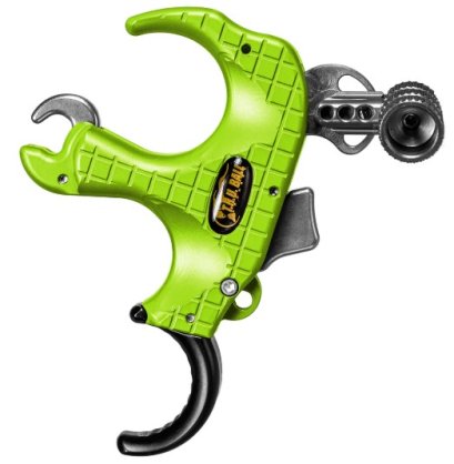 Blade Fusion Pro Flex CK