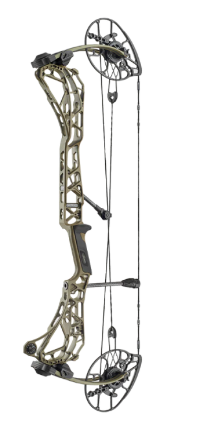 ARC™ 30
