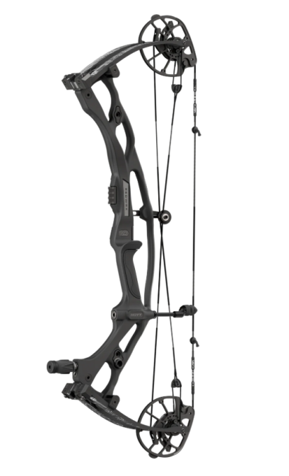 Carbon RX-10