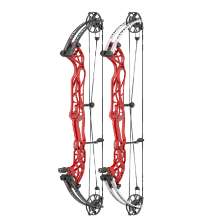 Hoyt Concept XTS 37