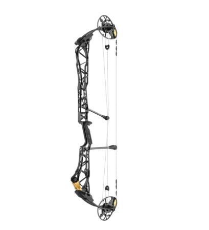 Mathews TITLE&trade;38