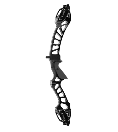 Hoyt Xceed 2 25