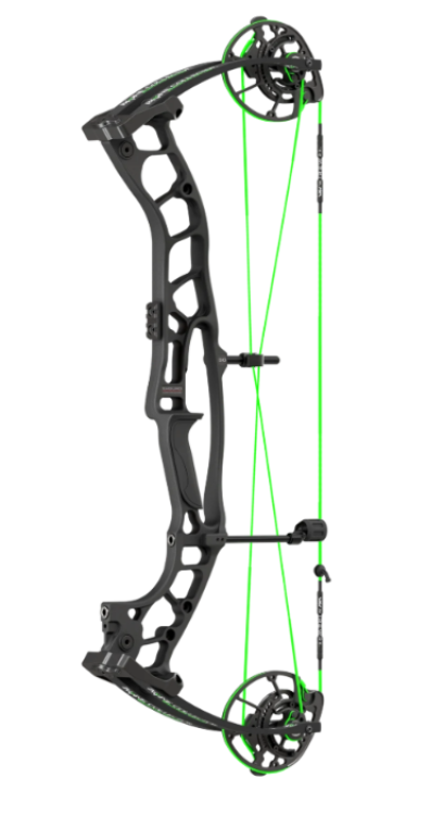 Hoyt Enduro