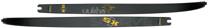 Uukha SX50 ILF Recurve Limbs