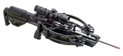 TRX 26 TenPoint Crossbow